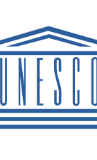 unesco-logo-png-transparent